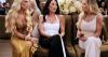 RHOC’s Jennifer Pedranti Cites “Race Cr*p” in Social Media Rant Amid Katie Ginella Fallout