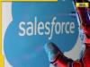 Tech giant Salesforce lays off thousands of employees: How many jobs have been cut and why?