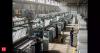 PLI textile scheme application window open till September 30