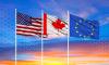 U.S. Replaces Tourism Decline With Inspiring Increase In Another Kind Of Traveler
