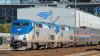 Travel The West Coast By Train: How Long Traveling Amtrak's Coast Starlight Route Takes, And How Much It Costs