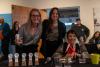 Buenos Aires Herald and Mothers of Plaza de Mayo launch English translations of the mothers’ life stories