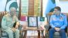 Pakistan, Bahrain discuss multi-domain warfare and joint training plans