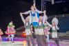 Disney magic comes to Bahrain