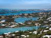 Get Lost in Bermuda