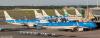 Air France-KLM Flying Blue September Promo Awards For Travel Through February 28, 2026
