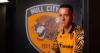 Hull City complete deadline day signing as Bosnian ace seals finally MKM Stadium move