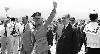 The Fifty-Sixth Anniversary of the Great Al-Fateh Revolution of Libya