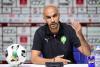 Morocco among African hopefuls ready to seal 2026 World Cup berth