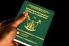 Cameroon Passport Gains One Spot in Henley Index, Remains Limited in Access