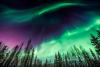 Science People How to Watch the Northern Lights from These States Tonight