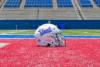LA Tech’s Mekhi Mason, John Hoyet Chance earn CUSA Player of the Week honors