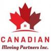 Canadian Moving Partners Launches $699 Flat-Rate Grand Slam Moving Package With 4 Movers, $100K Insurance, and On-Time Guarantee