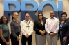 Cayman: Proud of Them Alumni Named as New CARICOM Ambassadors