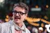 Pedro Pascal vs Pedro Piscal: A legal wrangle between the actor and a Chilean drink brand