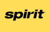 President Trump to consider buying Spirit Airlines
