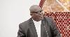 Education Minister reiterates Government’s thrust towards National Development as Schools re-open