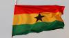 Ghana ranks 5th in Africa for IMF debt
