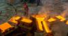 South African gold miner strikes $1.08 billion deal to take over Australian firm
