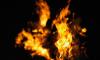 Surat: 2 workers killed, 20 injured as blast triggers fire at textile unit