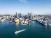 New Business Investor Visa launched in New Zealand!