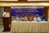 ‘RMG export to EU states may face setback if human rights not ensured in the sector by 2029’
