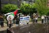 Microsoft fires four employees for illegal on-site anti-Israel demonstrations