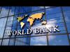 Minister praises World Bank for enhancing FG’s social service delivery