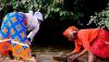 Empowered women transforming Zimbabwe’s mining sector in new era of economic leadership