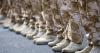 Afghanistan: The Enduring Stain on the British State