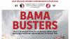 Celebrate Florida State's epic victory over Alabama with our page print
