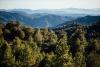 Albox route a major proposal for the Iberian Hiking League