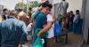 Judge ruled Guatemalan kids stay in the U.S. for now. 53 of them are in custody in Arizona