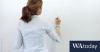 Teachers from one Australian state will be banned from Victorian schools