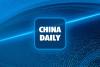 Chinese exhibitors showcase products at Toronto Trade Show