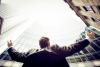 What Types of Business Consulting Are Recommended for a Small Business Starting Out?