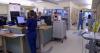 Florida Blue out of network at Memorial Healthcare System amid contract dispute