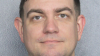 Florida man who threatened Rep. Moskowitz, Black and Jewish Americans sentenced to prison