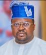 Niger: NNPP Chieftain, Ajadi Condemns Killing Of  Female Food Vendor For Alleged Blasphemy, Preaches Religious Tolerance