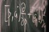 Harvard Scientist Claims He Can Prove God’s Existence With Formula for the Divine
