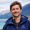 Worried That Rain, Heat Or Dust Storms Will Ruin Your Next Vacation? This Climate Scientist Wants To Offer A New Type Of Protection