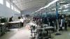 Textiles in search of a more flexible regulatory and fiscal framework