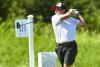 Arkansas golf teams win on home course, John Daly II medals
