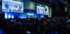 World Aviation Festival 2025: Global airlines go head-to-head for best app in “Battle of the Airline Apps”