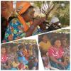 Lilongwe small-scale business women appeal to Joyce Banda amid rising cost of living