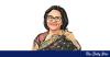 LDC graduation: Leveraging deferment for a stronger future