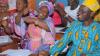 Teachers deserve more than occasional commendations: Kayode Ojo