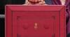 Business needs the Chancellor to deliver an Autumn Budget that works for Northern Ireland