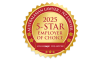 The Best Law Firms to Work for in Australia and New Zealand | 5-Star Employers of Choice
