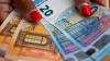 Women in EU 'losing billions' over pay transparency delay